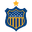 Everton la Plata