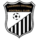 Chassieu Decines FC