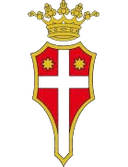 Treviso Giovanili