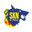 SKN St.Polten