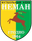 FC Neman Grodno B
