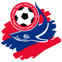 Hapoel Haifa U19