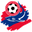 Hapoel Haifa U19
