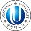 Dongyang University