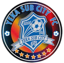 Yeka Sub City FC