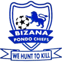 Bizana Pondo Chiefs