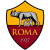 AS Roma (nữ)