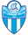 Legnago Salus