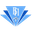 FK BumProm Gomel