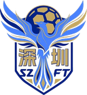 Shenzhen Team