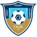 Universidad OM U23