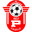 Rabotnicki Skopje U19