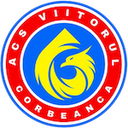ACS Viitorul Corbeanca
