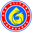 ACS Viitorul Corbeanca