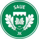 Saue JK Laagri U19