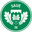 Saue JK Laagri U19