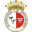 CD Guiniguada Apolinario (nữ)