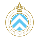 ASD Victor San Marino
