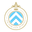 ASD Victor San Marino