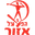 Hapoel Azor
