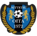 Nippon Steel Oita