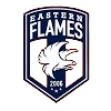 Eastern Flames (nữ)
