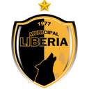 AD Municipal Liberia