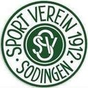 SV 1912 Sodingen