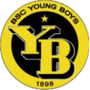 Young Boys U18