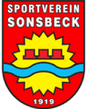 Sportverein Sonsbeck