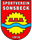 Sportverein Sonsbeck