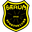 Baerum U19