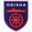 Odisha FC