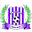 SV Sporting