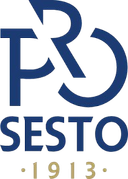 Pro Sesto Giovanili
