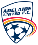 Adelaide United (nữ)