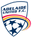 Adelaide United (nữ)