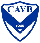 Villa Belgrano Junin