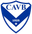 Villa Belgrano Junin