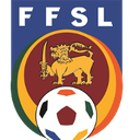 U23 Sri Lanka