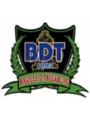 Bogolle D.Tsugaru