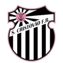 Sao Cristovao U20
