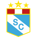 U20 Sporting Cristal
