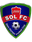 SOL FC Abobo