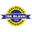 Blava Jaslovske Bohunice