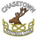 Chasetown