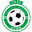 USM Blida U21