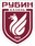Rubin Kazan