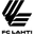 Lahti