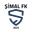 Simal FK